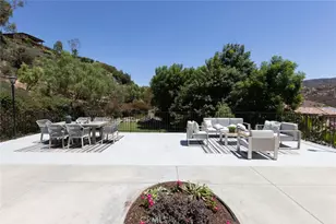 9731 Rangeview, North Tustin, CA 92705 - Photo 38