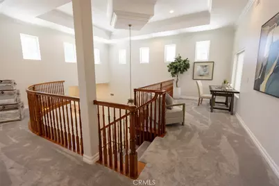 9731 Rangeview, North Tustin, CA 92705 - Photo 28