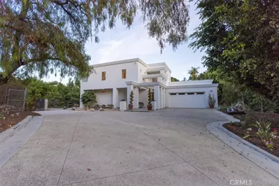 9731 Rangeview, North Tustin, CA 92705 - Photo 52
