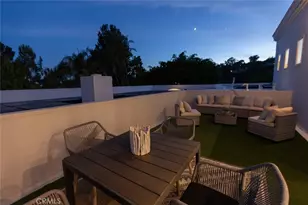 9731 Rangeview, North Tustin, CA 92705 - Photo 50