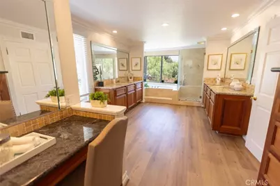 9731 Rangeview, North Tustin, CA 92705 - Photo 22