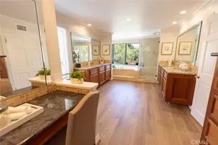 9731 Rangeview, North Tustin, CA 92705 - Photo 22