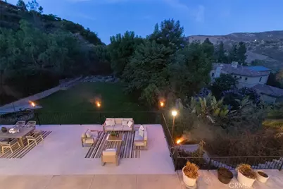 9731 Rangeview, North Tustin, CA 92705 - Photo 40
