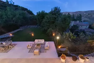 9731 Rangeview, North Tustin, CA 92705 - Photo 40