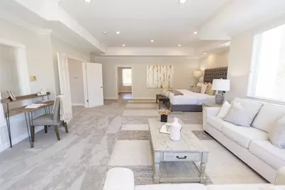 9731 Rangeview, North Tustin, CA 92705 - Photo 18