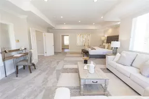 9731 Rangeview, North Tustin, CA 92705 - Photo 18