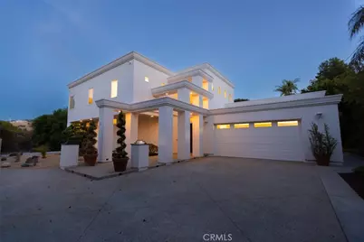 9731 Rangeview, North Tustin, CA 92705 - Photo 2