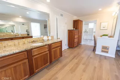 9731 Rangeview, North Tustin, CA 92705 - Photo 26