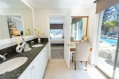 9731 Rangeview, North Tustin, CA 92705 - Photo 32