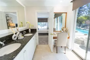 9731 Rangeview, North Tustin, CA 92705 - Photo 32