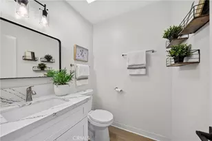 4810 Daroca Way, Buena Park, CA 90621 - Photo 8