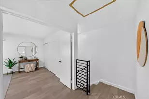 4810 Daroca Way, Buena Park, CA 90621 - Photo 18