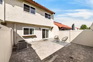 4810 Daroca Way, Buena Park, CA 90621 - Photo 30