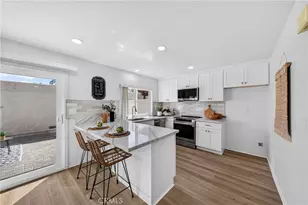 4810 Daroca Way, Buena Park, CA 90621 - Photo 12