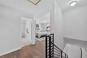 4810 Daroca Way, Buena Park, CA 90621 - Photo 16