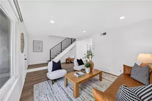 4810 Daroca Way, Buena Park, CA 90621 - Photo 6