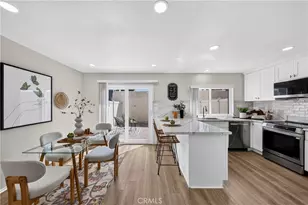 4810 Daroca Way, Buena Park, CA 90621 - Photo 10