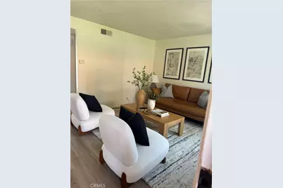4810 Daroca Way, Buena Park, CA 90621 - Photo 1