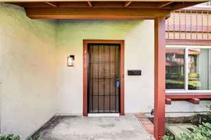 4810 Daroca Way, Buena Park, CA 90621 - Photo 36
