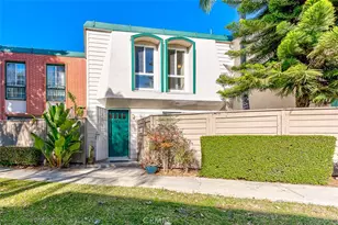 8141 First Green, Buena Park, CA 90621 - Photo 1