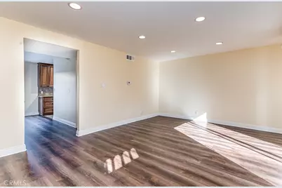 8141 First Green, Buena Park, CA 90621 - Photo 2