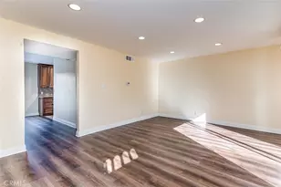 8141 First Green, Buena Park, CA 90621 - Photo 2