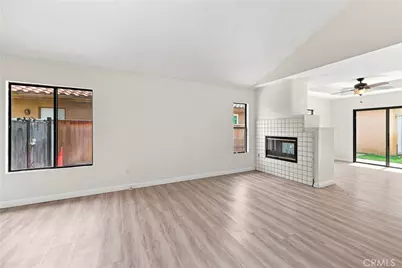 3056 Dartmouth, Corona, CA 92879 - Photo 8