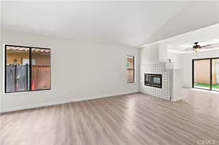 3056 Dartmouth, Corona, CA 92879 - Photo 8