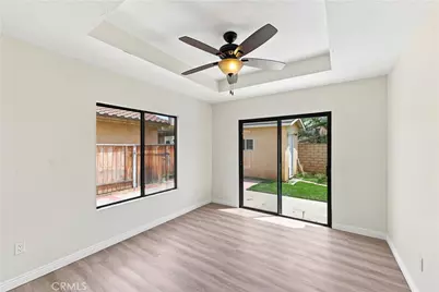 3056 Dartmouth, Corona, CA 92879 - Photo 10