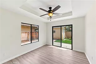 3056 Dartmouth, Corona, CA 92879 - Photo 10