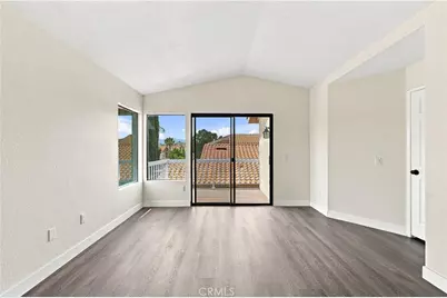 3056 Dartmouth, Corona, CA 92879 - Photo 28