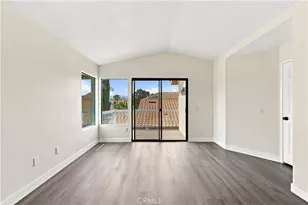 3056 Dartmouth, Corona, CA 92879 - Photo 28
