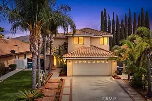 3056 Dartmouth, Corona, CA 92879 - Photo 1