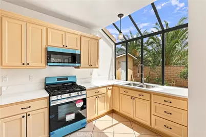 3056 Dartmouth, Corona, CA 92879 - Photo 12
