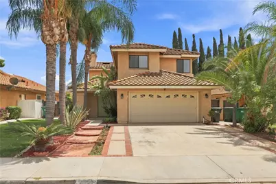 3056 Dartmouth, Corona, CA 92879 - Photo 4