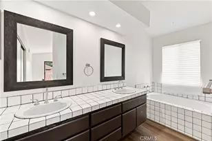 3056 Dartmouth, Corona, CA 92879 - Photo 30