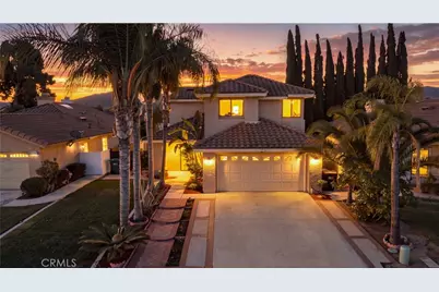 3056 Dartmouth, Corona, CA 92879 - Photo 2