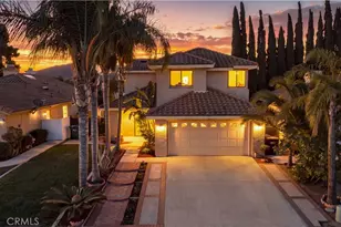 3056 Dartmouth, Corona, CA 92879 - Photo 2