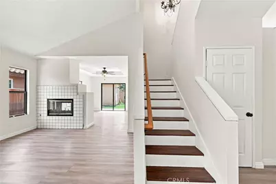 3056 Dartmouth, Corona, CA 92879 - Photo 20