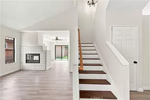 3056 Dartmouth, Corona, CA 92879 - Photo 20