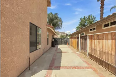3056 Dartmouth, Corona, CA 92879 - Photo 34