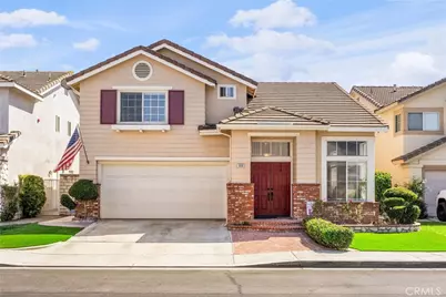 1808 E Taft Lane, Placentia, CA 92870 - Photo 6