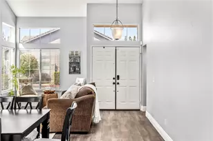 1808 E Taft Ln, Placentia, CA 92870 - Photo 8