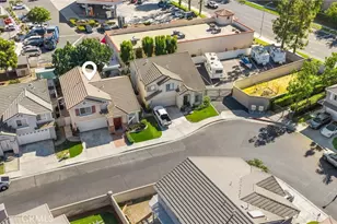 1808 E Taft Ln, Placentia, CA 92870 - Photo 54