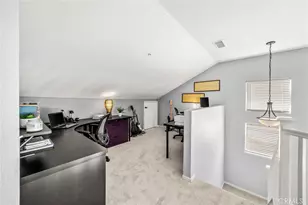 1808 E Taft Ln, Placentia, CA 92870 - Photo 28