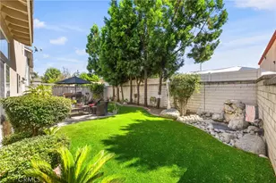 1808 E Taft Ln, Placentia, CA 92870 - Photo 42