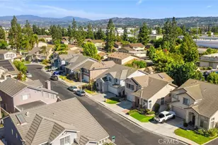 1808 E Taft Ln, Placentia, CA 92870 - Photo 48