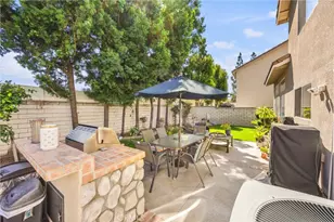 1808 E Taft Ln, Placentia, CA 92870 - Photo 40