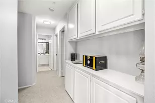 1808 E Taft Ln, Placentia, CA 92870 - Photo 30