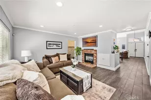 1808 E Taft Ln, Placentia, CA 92870 - Photo 14